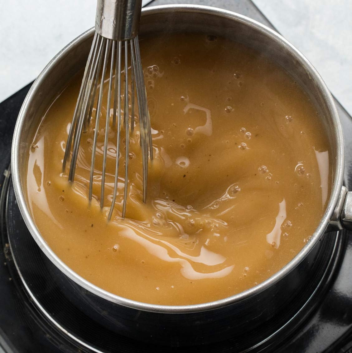 image:imageMcCormick Turkey Gravy Mix 087 oz Pack of 24087 Ounce Pack of 3