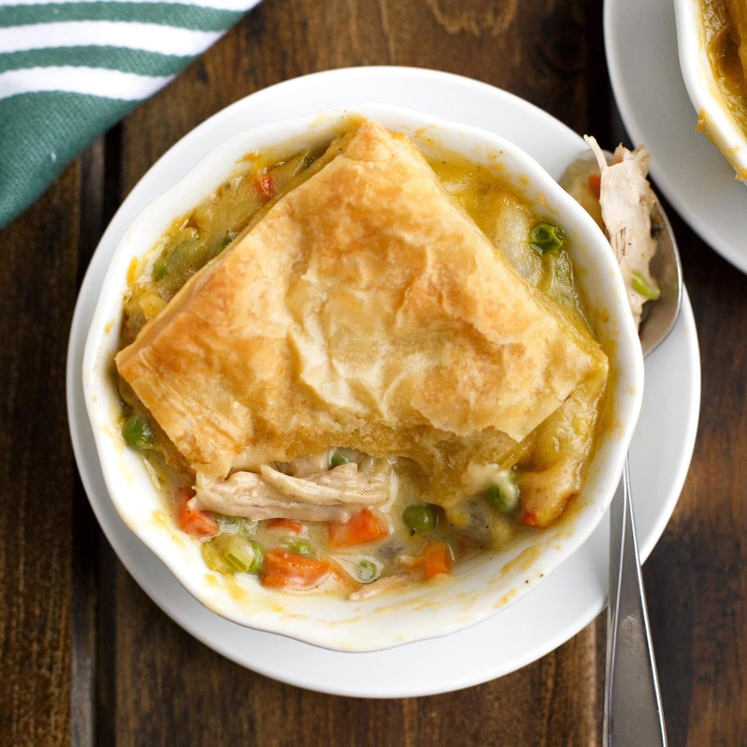 image:imageMcCormick Turkey Gravy Mix Gluten Free 088 oz Pack of 12Turkey