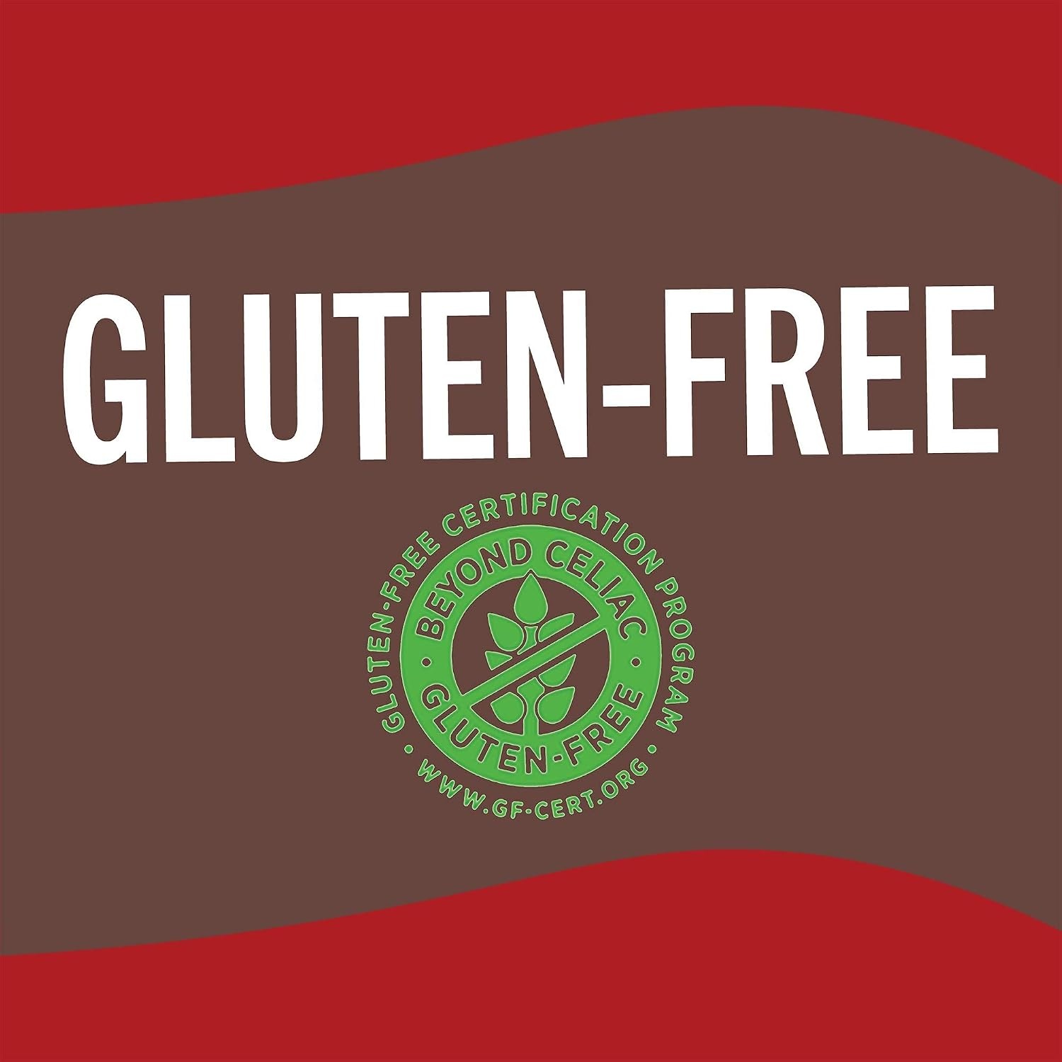 image:imageMcCormick Turkey Gravy Mix Gluten Free 088 oz Pack of 12Turkey Gravy