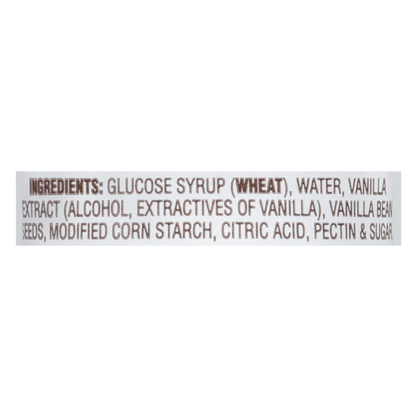 image:imageMcCormick Vanilla Bean Paste 198 ozVanilla Bean Paste