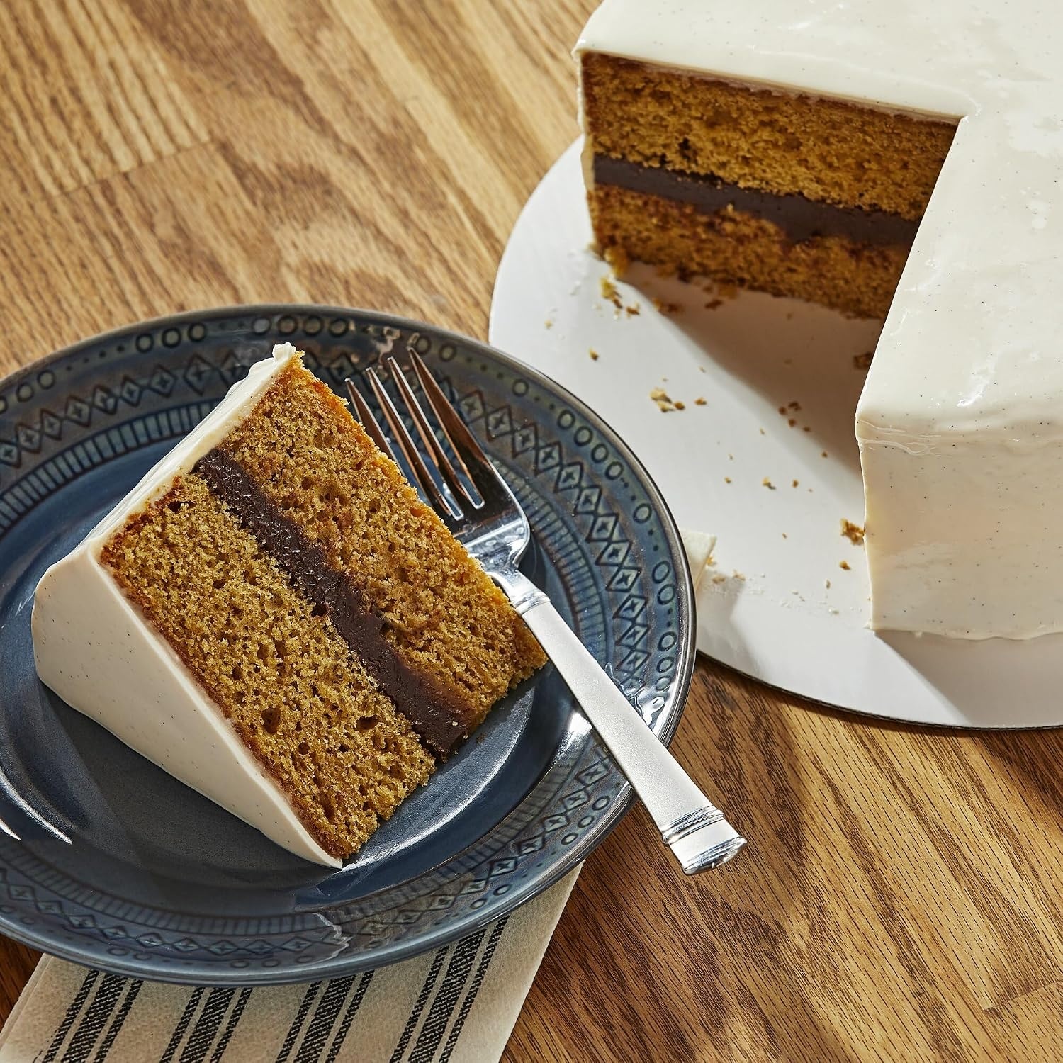 image:imageMcCormick Vanilla Bean Paste 198 ozVanilla Bean Paste
