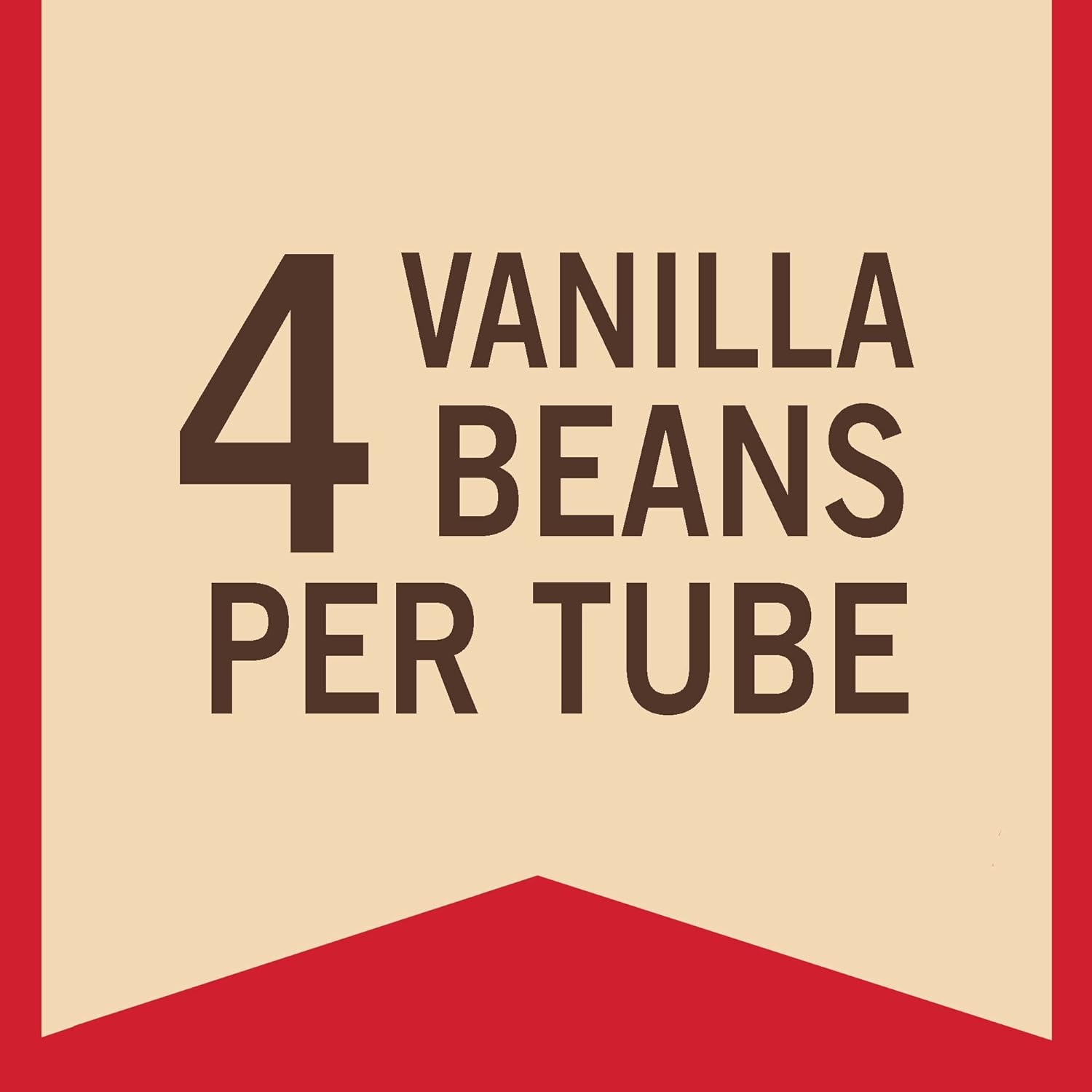 image:imageMcCormick Vanilla Bean Paste 198 ozVanilla Bean Paste