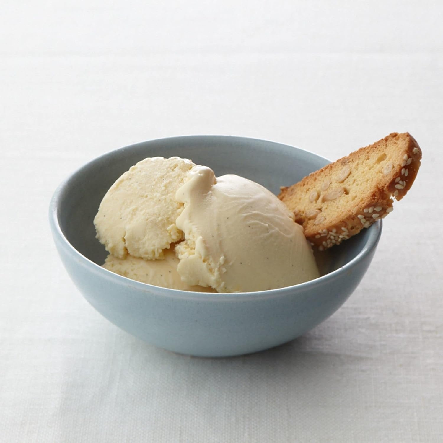 image:imageMcCormick Vanilla Bean Paste 198 ozVanilla Beans
