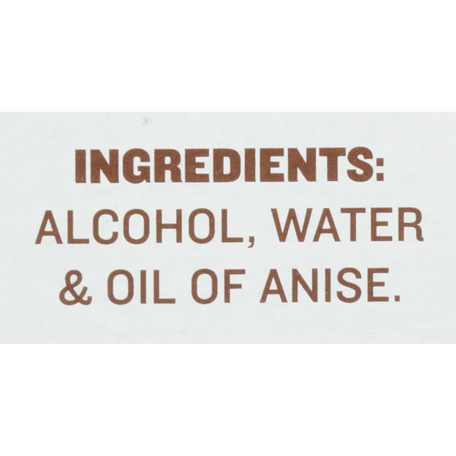 image:imageMcCormick Vanilla Extract Pure No Corn Syrup Gluten Free Kosher Rich Sweet Flavor and Aroma for Baking and Savory Dishes 8 fl oz1 fl oz Pack of 1