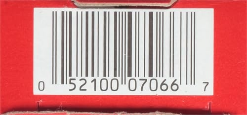 image:imageMcCormick Vanilla Extract Pure No Corn Syrup Gluten Free Kosher Rich Sweet Flavor and Aroma for Baking and Savory Dishes 8 fl oz1 fl oz Pack of 2