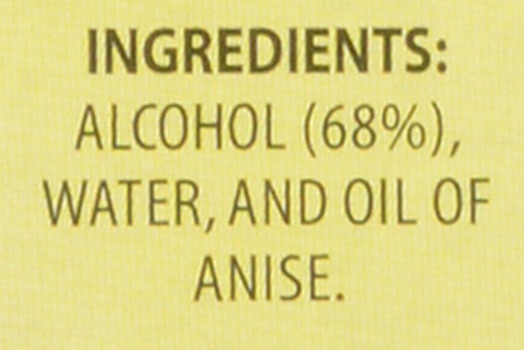 image:imageMcCormick Vanilla Extract Pure No Corn Syrup Gluten Free Kosher Rich Sweet Flavor and Aroma for Baking and Savory Dishes 8 fl oz1 fl oz Pack of 2