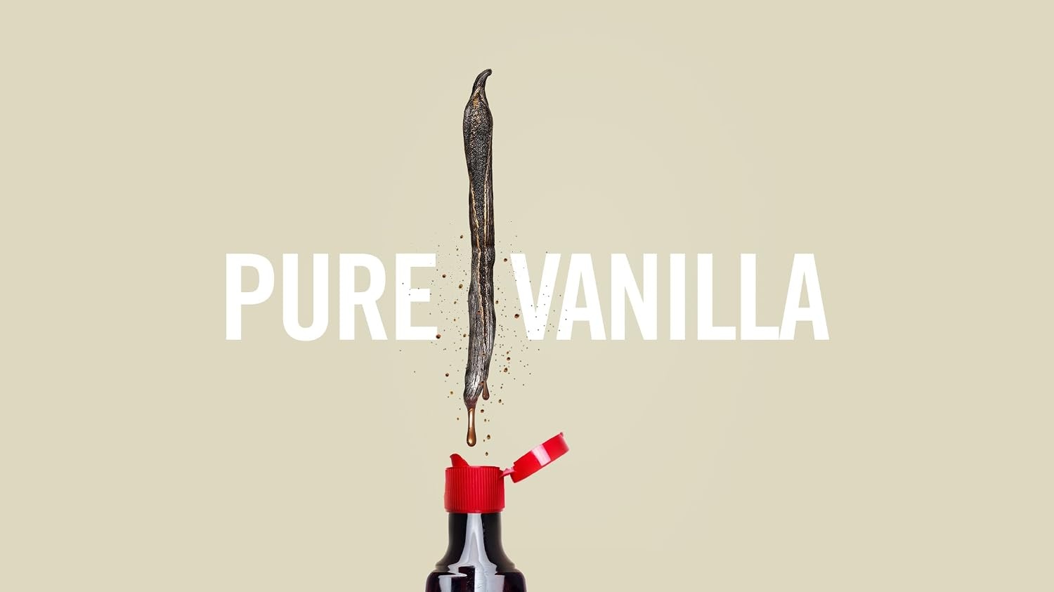 image:imageMcCormick Vanilla Extract Pure No Corn Syrup Gluten Free Kosher Rich Sweet Flavor and Aroma for Baking and Savory Dishes 8 fl oz2 Fl Oz Pack of 2