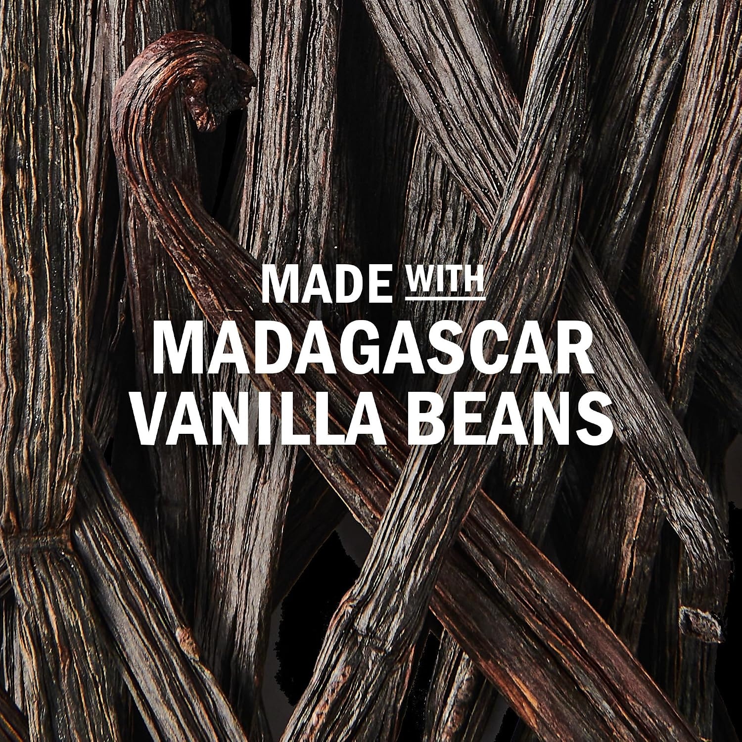 image:imageMcCormick Vanilla Extract Pure No Corn Syrup Gluten Free Kosher Rich Sweet Flavor and Aroma for Baking and Savory Dishes 8 fl oz4 Fl Oz Pack of 1