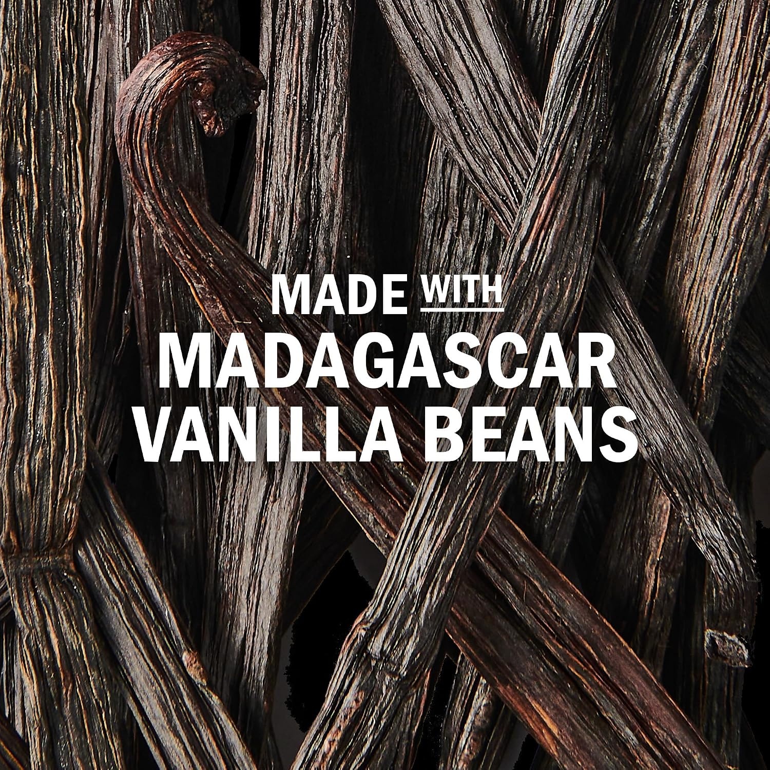 image:imageMcCormick Vanilla Extract Pure No Corn Syrup Gluten Free Kosher Rich Sweet Flavor and Aroma for Baking and Savory Dishes 8 fl oz8 Fl Oz Pack of 1