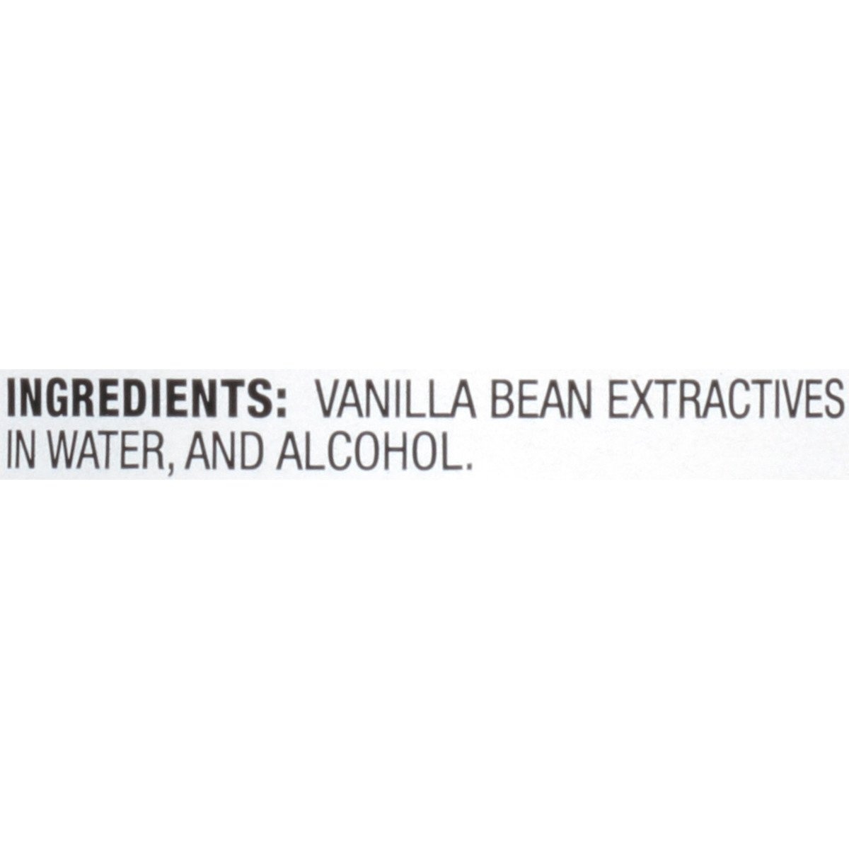 image:imageMcCormick Vanilla Extract Pure No Corn Syrup Gluten Free Kosher Rich Sweet Flavor and Aroma for Baking and Savory Dishes 8 fl oz8 Fl Oz Pack of 2