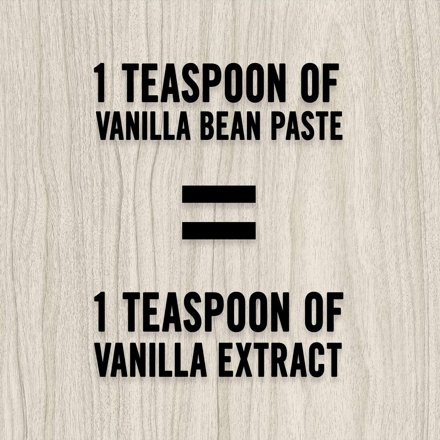 image:imageMcCormick Vanilla Extract Pure No Corn Syrup Gluten Free Kosher Rich Sweet Flavor and Aroma for Baking and Savory Dishes 8 fl oz8 Fl Oz Pack of 2