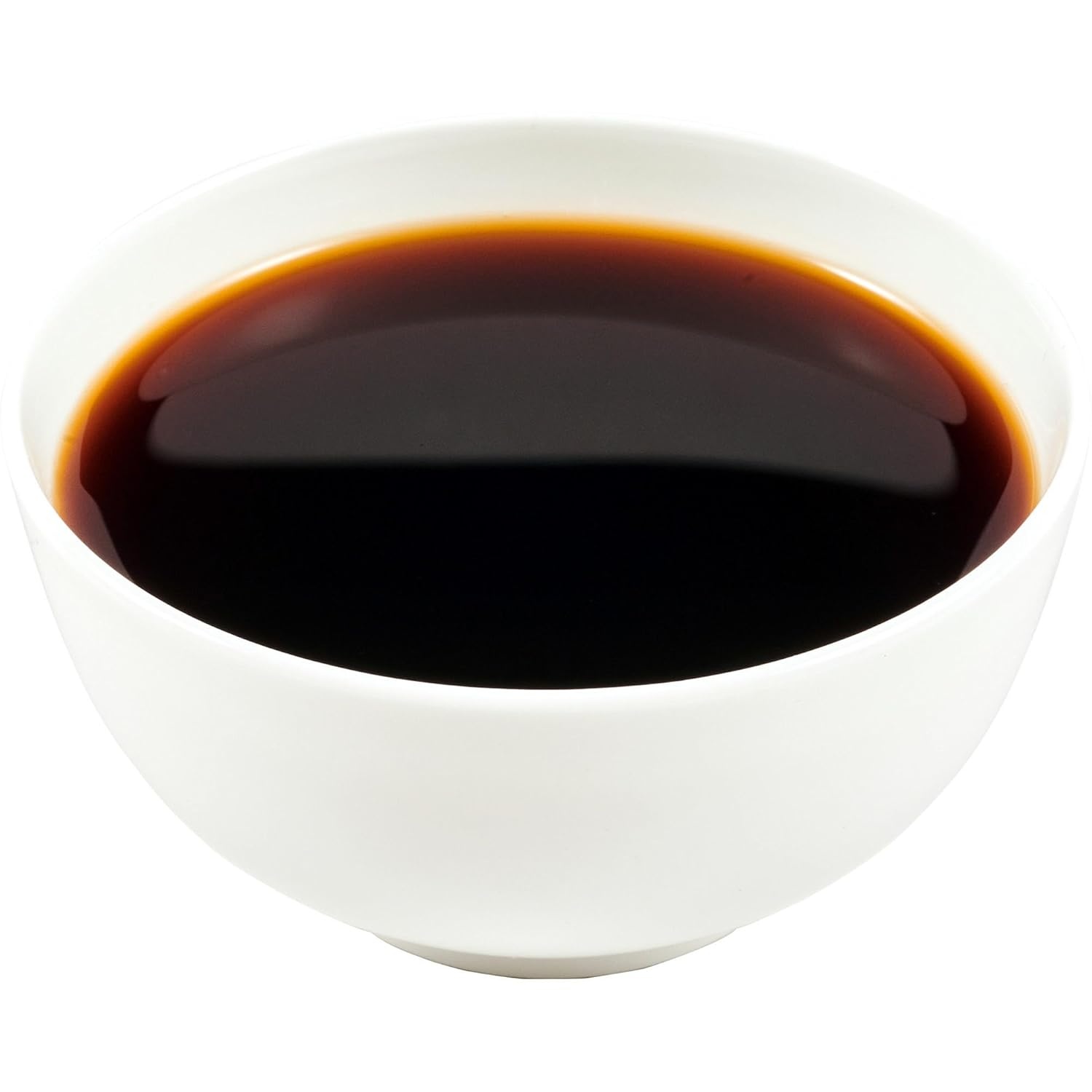 image:imageMcCormick Vanilla Extract Pure No Corn Syrup Gluten Free Rich Sweet Flavor and Aroma for Baking and Savory Dishes 2 fl oz