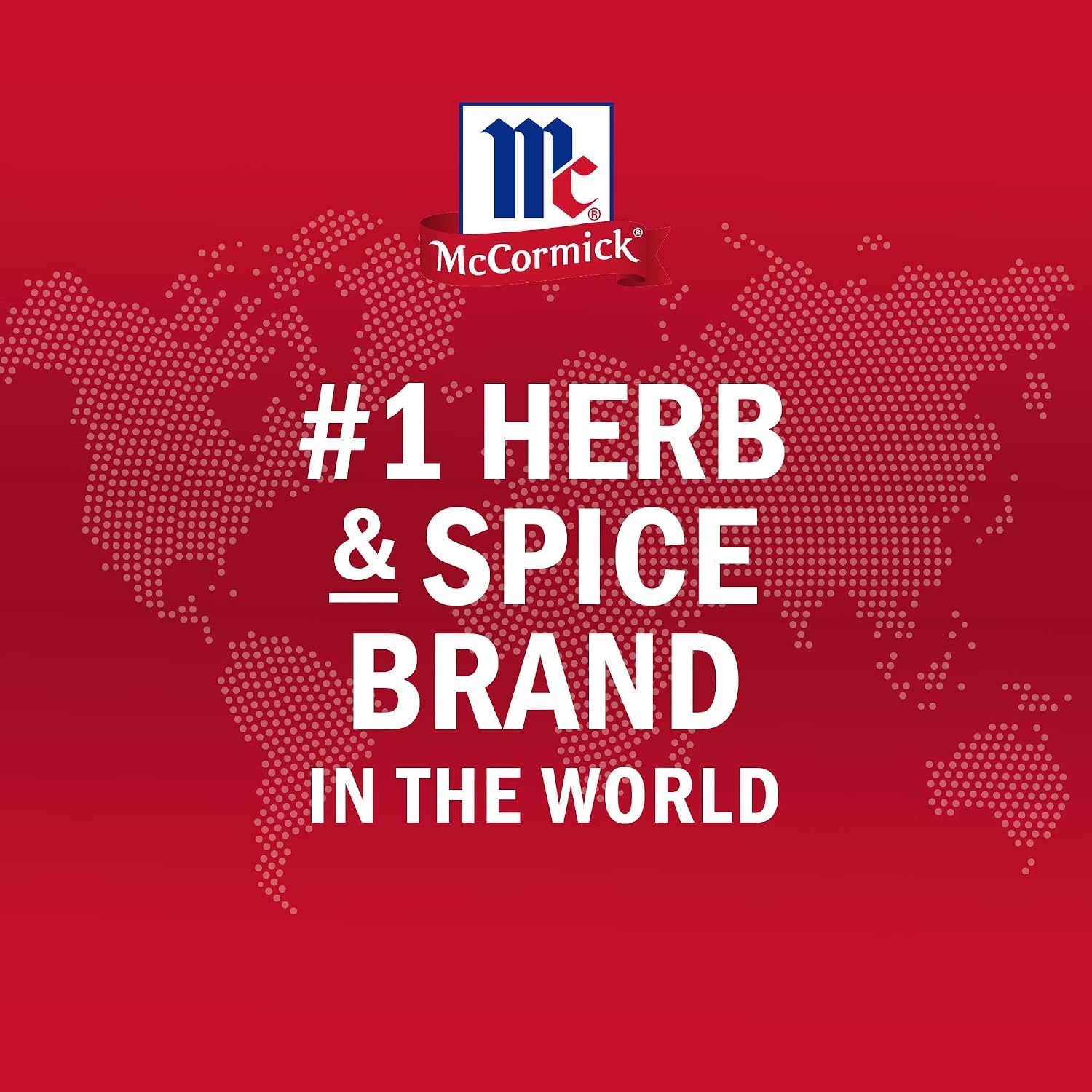 image:imageMcCormick Vanilla Extract Pure Small Batch No Corn Syrup Gluten Free Kosher Bold Made From Beans Harvested in Madagascar Extracted in Small Batches for Big Flavor 2 fl oz