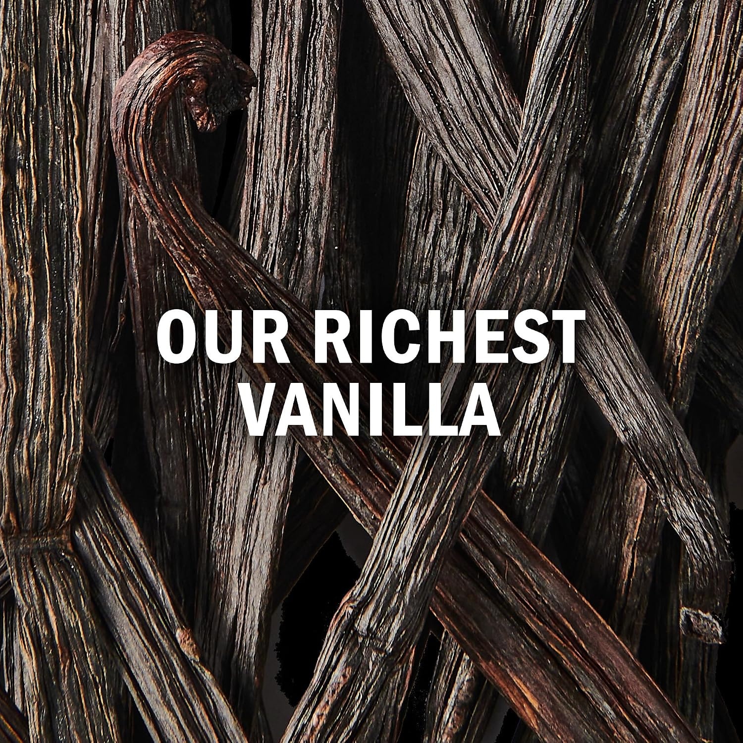 image:imageMcCormick Vanilla Extract Pure Small Batch No Corn Syrup Gluten Free Kosher Bold Made From Beans Harvested in Madagascar Extracted in Small Batches for Big Flavor 2 fl oz