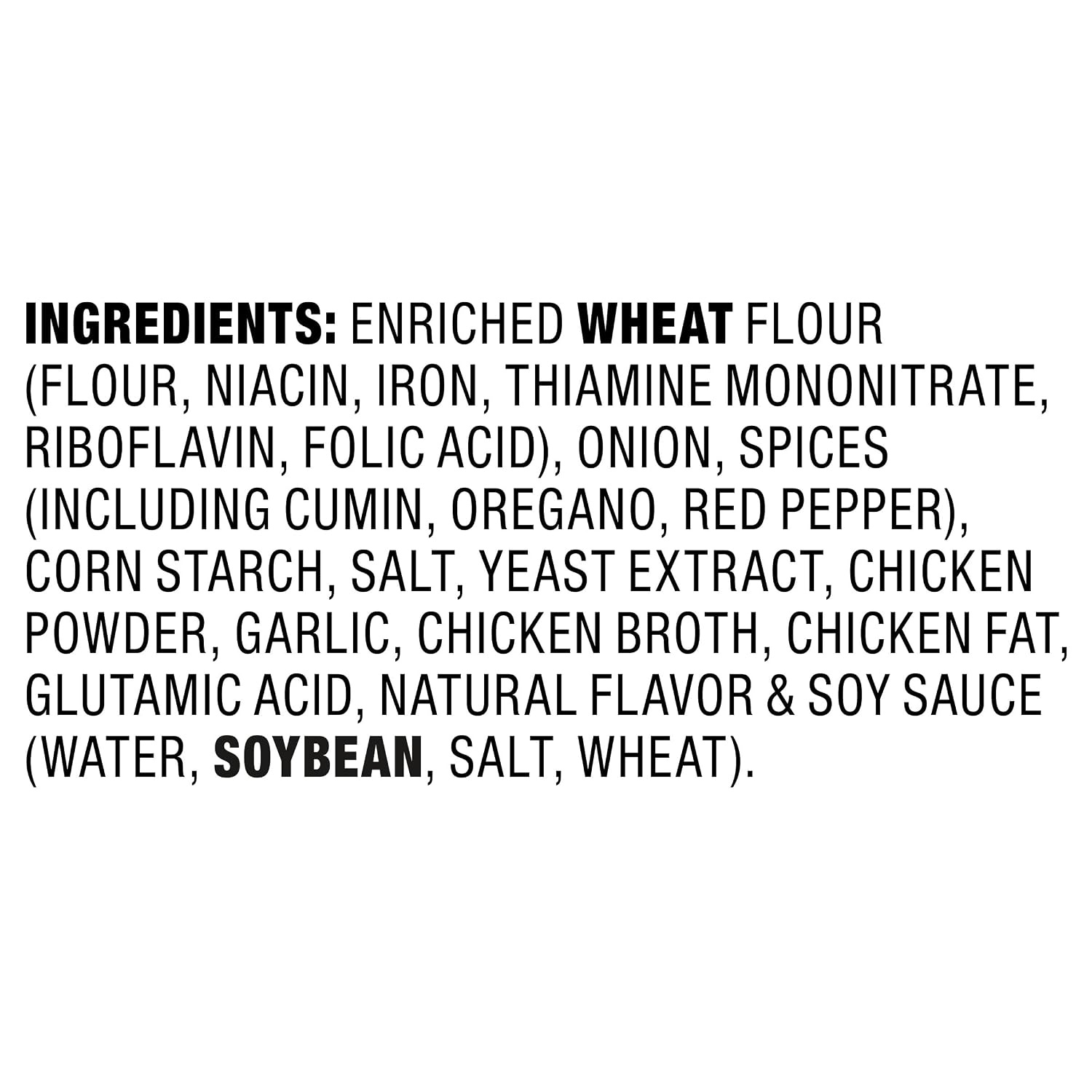 image:imageMcCormick White Chicken Chili Seasoning Mix 125 oz Pack of 12125 Ounce Pack of 1