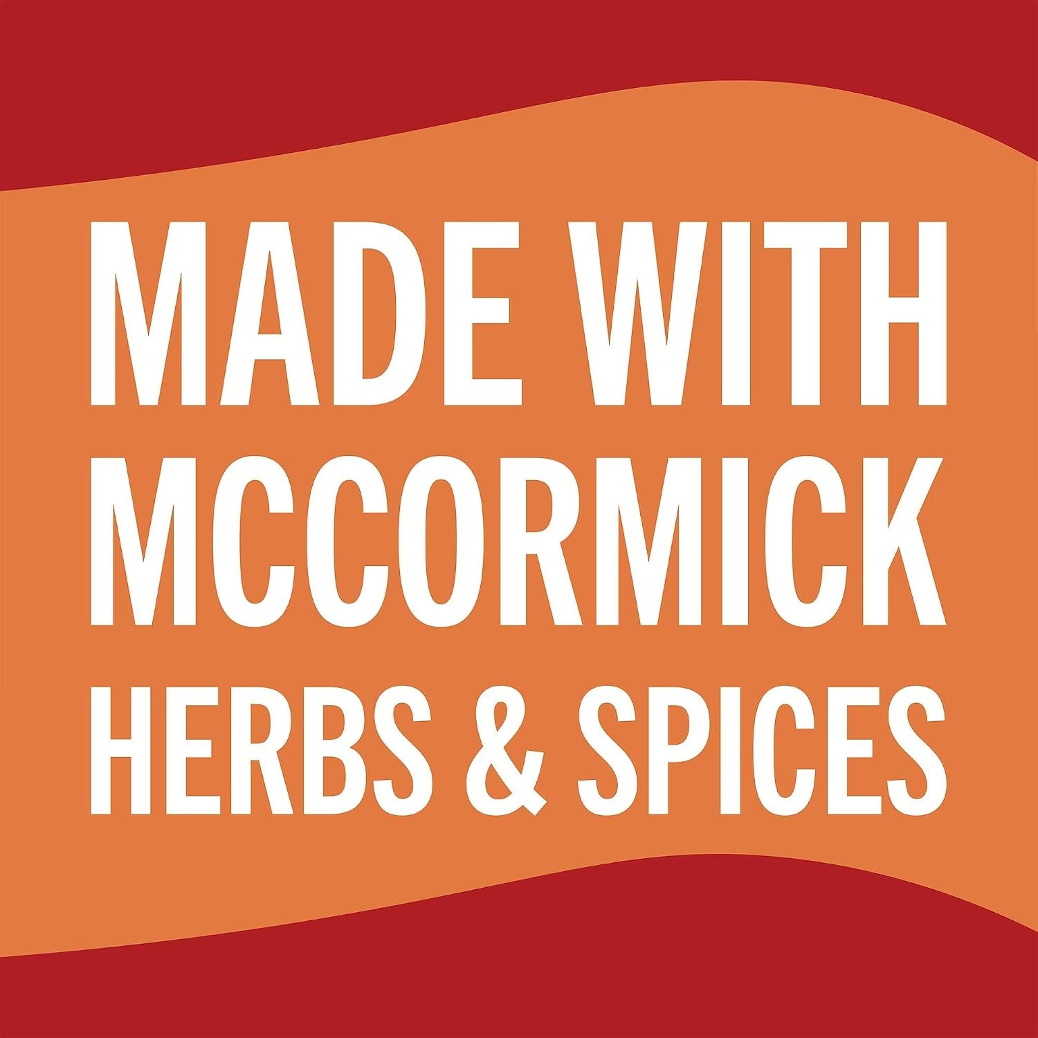 image:imageMcCormick White Chicken Chili Seasoning Mix 125 oz Pack of 12125 Ounce Pack of 12