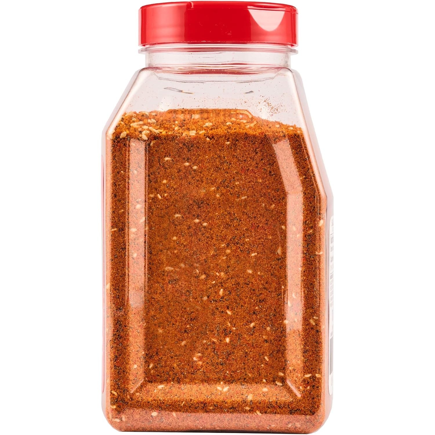 image:imageMccormick Salad Supreme Seasoning 1575 oz