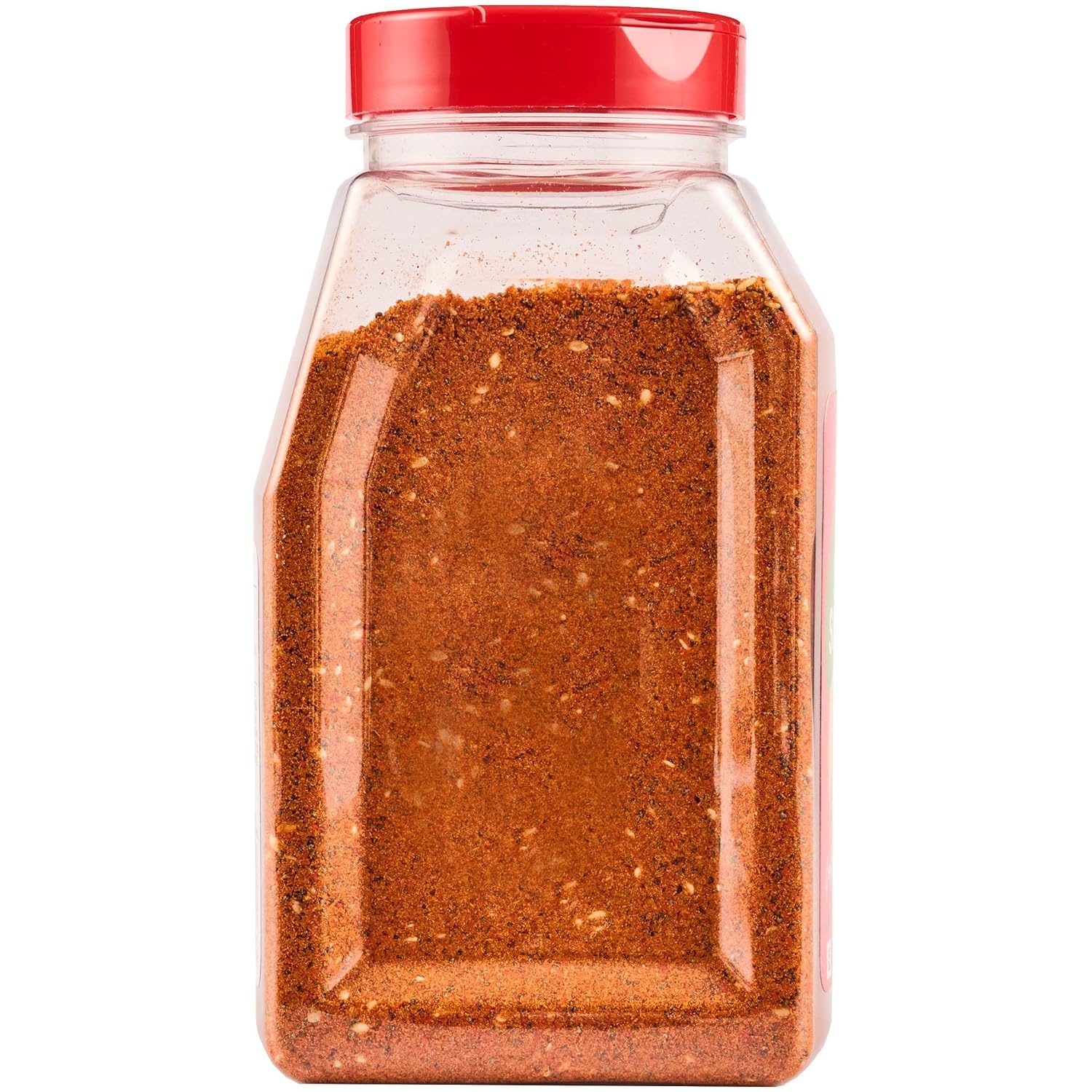 image:imageMccormick Salad Supreme Seasoning 1575 oz