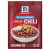 1.25 Ounce (Pack of 1)