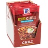1.56 Ounce (Pack of 12)