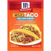 1 Ounce (Pack of 1)