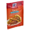 1 Ounce (Pack of 12)