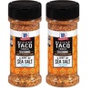 4.27 Ounce (Pack of 2)