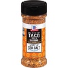 4.27 Ounce (Pack of 6)
