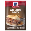1 Ounce (Pack of 1)
