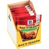1.25 Ounce (Pack of 6)