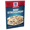1.5 Ounce (Pack of 1)