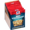 1.5 Ounce (Pack of 12)