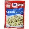 1.5 Ounce (Pack of 4)