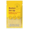 Butter