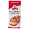 2 Fl Oz (Pack of 1)