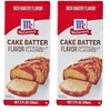 2 Fl Oz (Pack of 2)