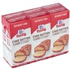 2 Fl Oz (Pack of 6)