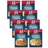 Variety Pack