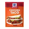 1 Ounce (Pack of 1)