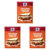 1 Ounce (Pack of 3)