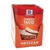 1.12 Ounce (Pack of 12)
