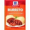1.62 Ounce (Pack of 1)