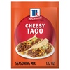 1.12 Ounce (Pack of 1)