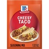 1.12 Ounce (Pack of 6)