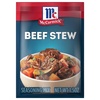 1.5 Ounce (Pack of 1)