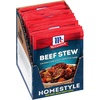 1.5 Ounce (Pack of 12)