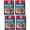1.5 Ounce (Pack of 4)