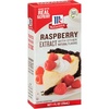 Raspberry