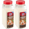 18 Ounce (Pack of 2)