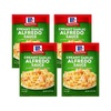 1.25 Ounce (Pack of 4)